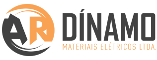 Dinamo Materiais Eletricos