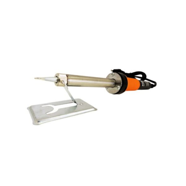 FERRO DE SOLDA 60Wx127V FOX LUX REF: 25.03
